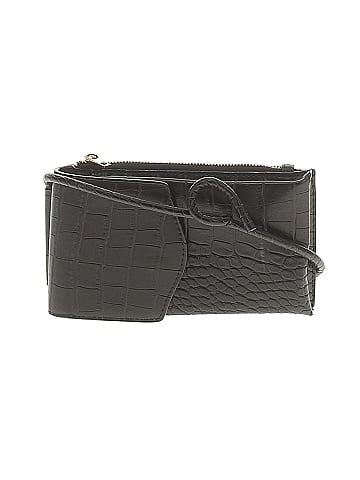 A New Day Shoulder Bag (view 1)