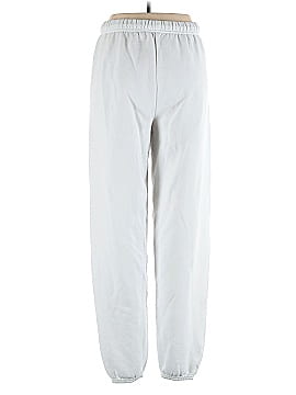 Jerzees Sweatpants (view 2)