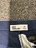 Epic Threads Solid Blue Active Pants Size 3T - photo 3