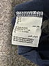 Epic Threads Solid Blue Active Pants Size 3T - photo 4