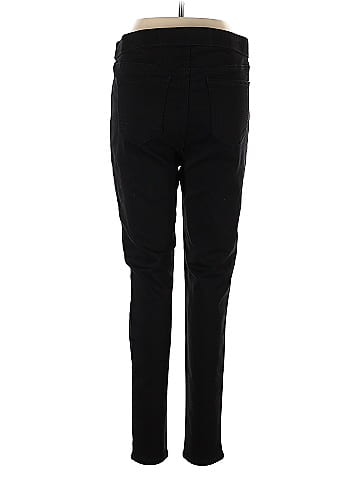 Style&Co Active Pants (view 2)