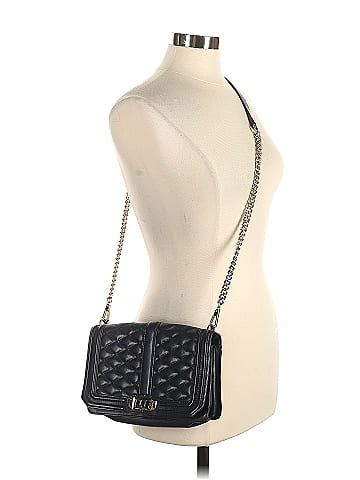 Rebecca Minkoff Crossbody Bag (view 2)