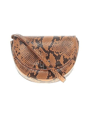 Urban Outfitters Crossbody Bag (view 1)