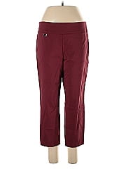 Alfani Active Pants
