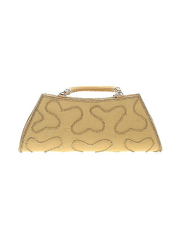 Unbranded Satchel (view 2)
