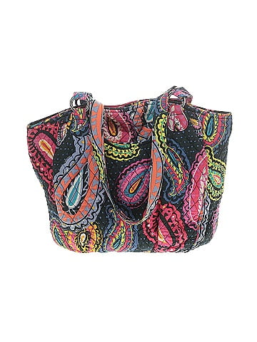 Vera Bradley Shoulder Bag (view 1)