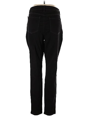 INC International Concepts Casual Pants (view 2)