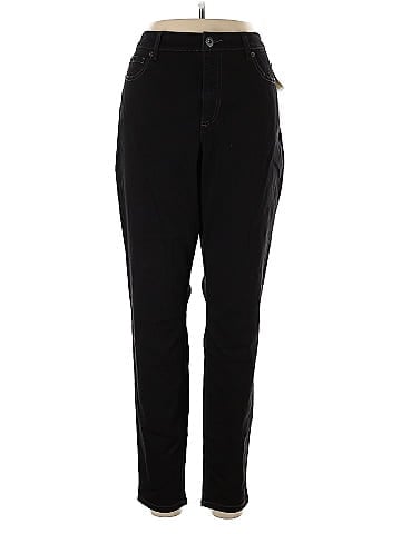 INC International Concepts Casual Pants (view 1)