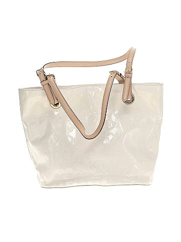 MICHAEL Michael Kors Tote (view 1)