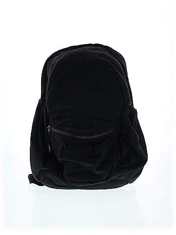 Athleta Backpack (view 1)