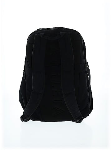 Athleta Backpack (view 2)