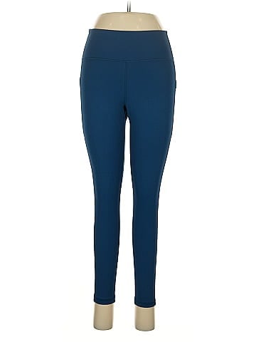 Tek Gear Active Pants (view 1)