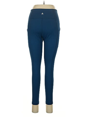 Tek Gear Active Pants (view 2)