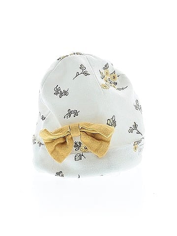 Shabby Chic Hat (view 1)
