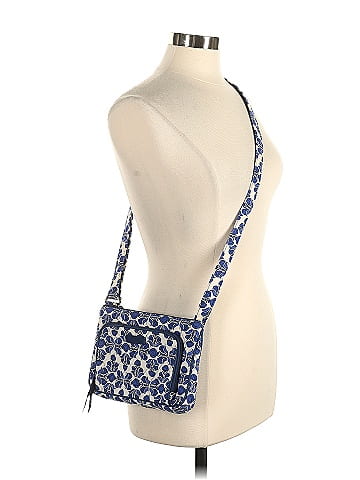 Vera Bradley Crossbody Bag (view 2)