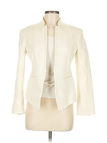 Rag & Bone Blazer (view 1)