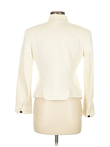 Rag & Bone Blazer (view 2)