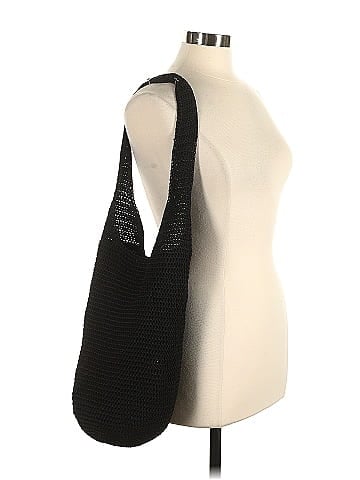 Unbranded Hobo (view 2)