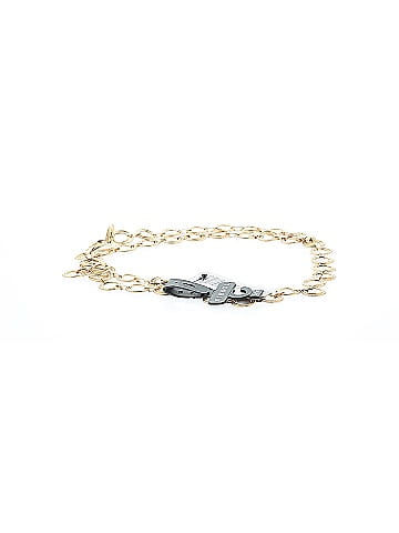 Torrid Belt (view 1)