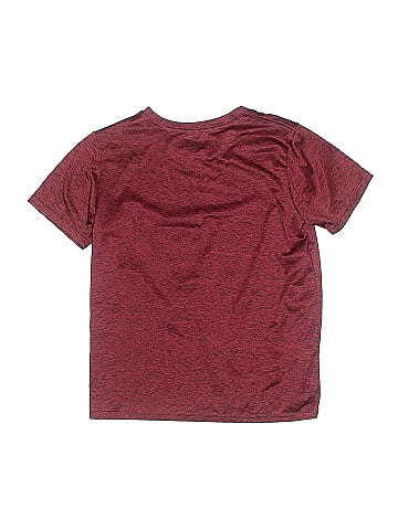 Real Essentials Active T-Shirt (view 2)