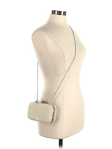 Lulus Clutch (view 2)