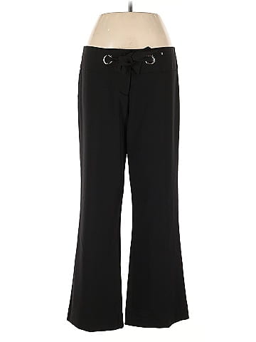 Cache Dress Pants (view 1)
