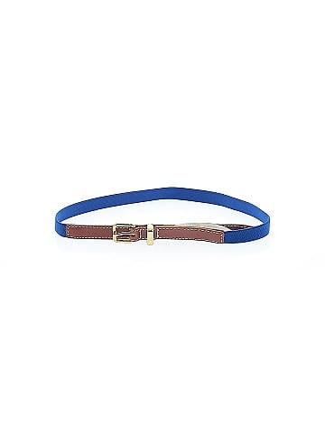 Old Navy Belt (view 1)