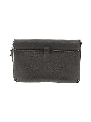 Assorted Brands Wristlet (view 2)
