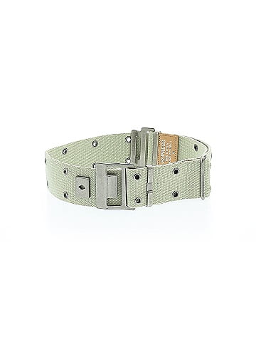 Express Belt (view 1)