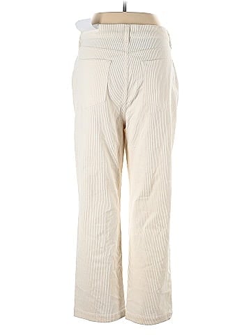 Ann Taylor LOFT Casual Pants (view 2)