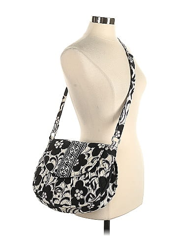 Vera Bradley Crossbody Bag (view 2)