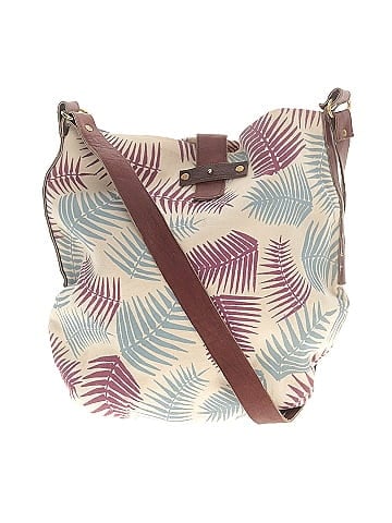 Assorted Brands Crossbody Bag (view 1)