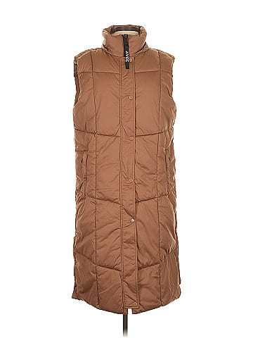 Avec Les Filles Vest (view 1)