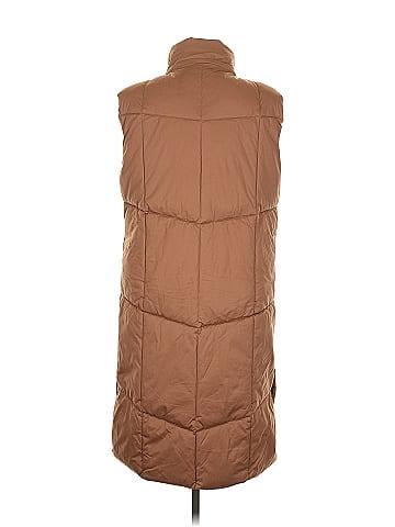 Avec Les Filles Vest (view 2)