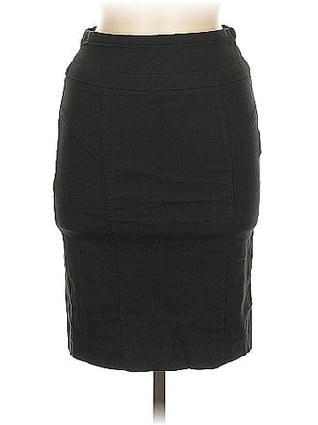 XOXO Casual Skirt (view 1)