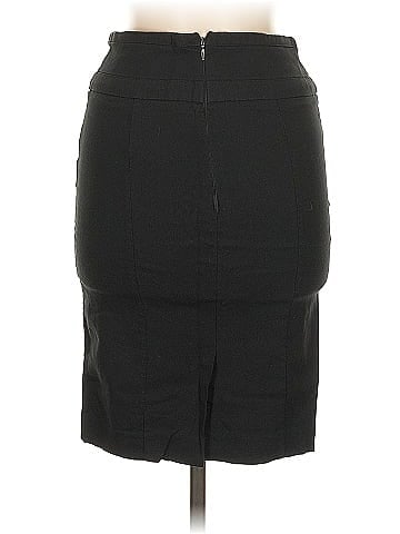 XOXO Casual Skirt (view 2)