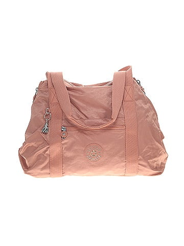 Kipling Weekender (view 1)