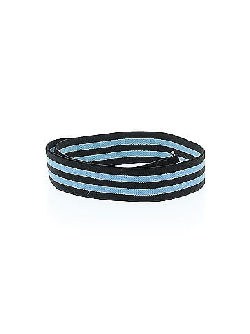 Gap Outlet Belt (view 1)