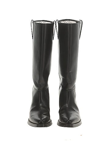 Pull&Bear Boots (view 2)