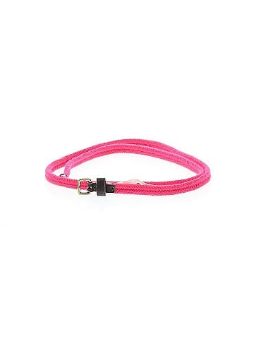Gap Outlet Belt (view 1)