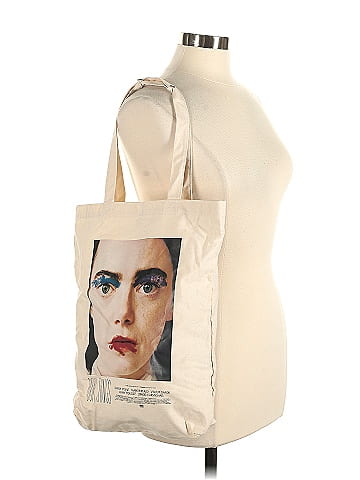 Assorted Brands Tote (view 2)