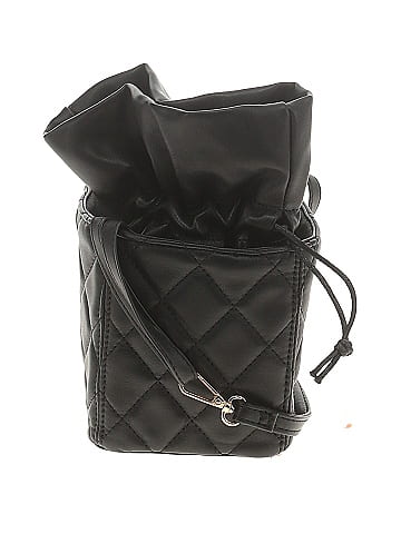 Unbranded Crossbody Bag (view 1)