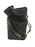 Unbranded Black Crossbody Bag One size - photo 1