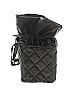 Unbranded Black Crossbody Bag One size - photo 3