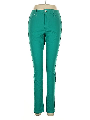 YMI Casual Pants (view 1)