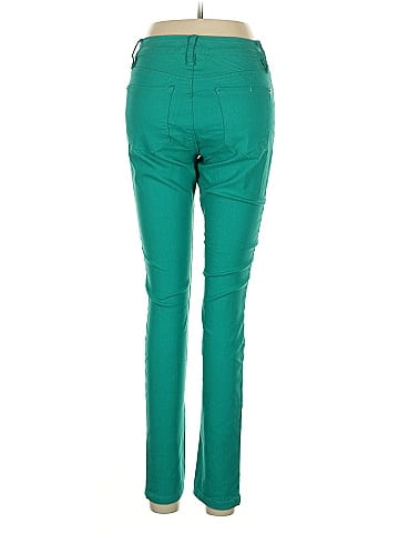 YMI Casual Pants (view 2)