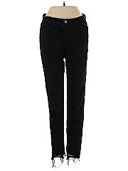 Frame Denim Jeggings