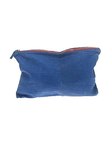 Clare Vivier Clutch (view 1)