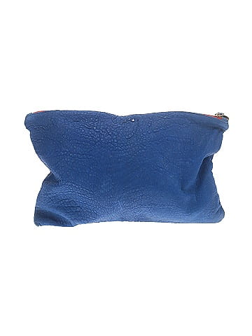 Clare Vivier Clutch (view 2)