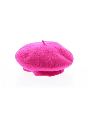 Unbranded Hat (view 1)